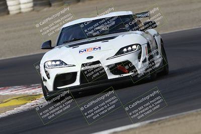 media/Aug-23-2024-Speed Ventures (Fri) [[92f1efc5e7]]/Red/Session 1 (Turn 3)/